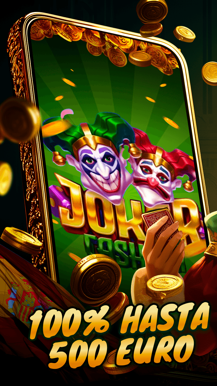 Grandes Victorias Screenshot